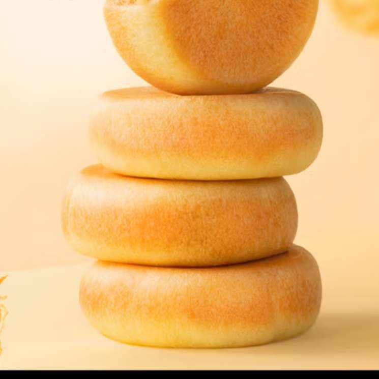 plusԱ:ֻ  ɱ500g*216.71Ԫ