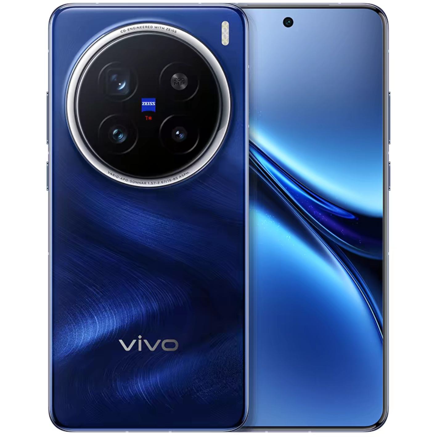 ²vivo X200 Pro Ʒֻ콢оƬ12+2564589.1Ԫ