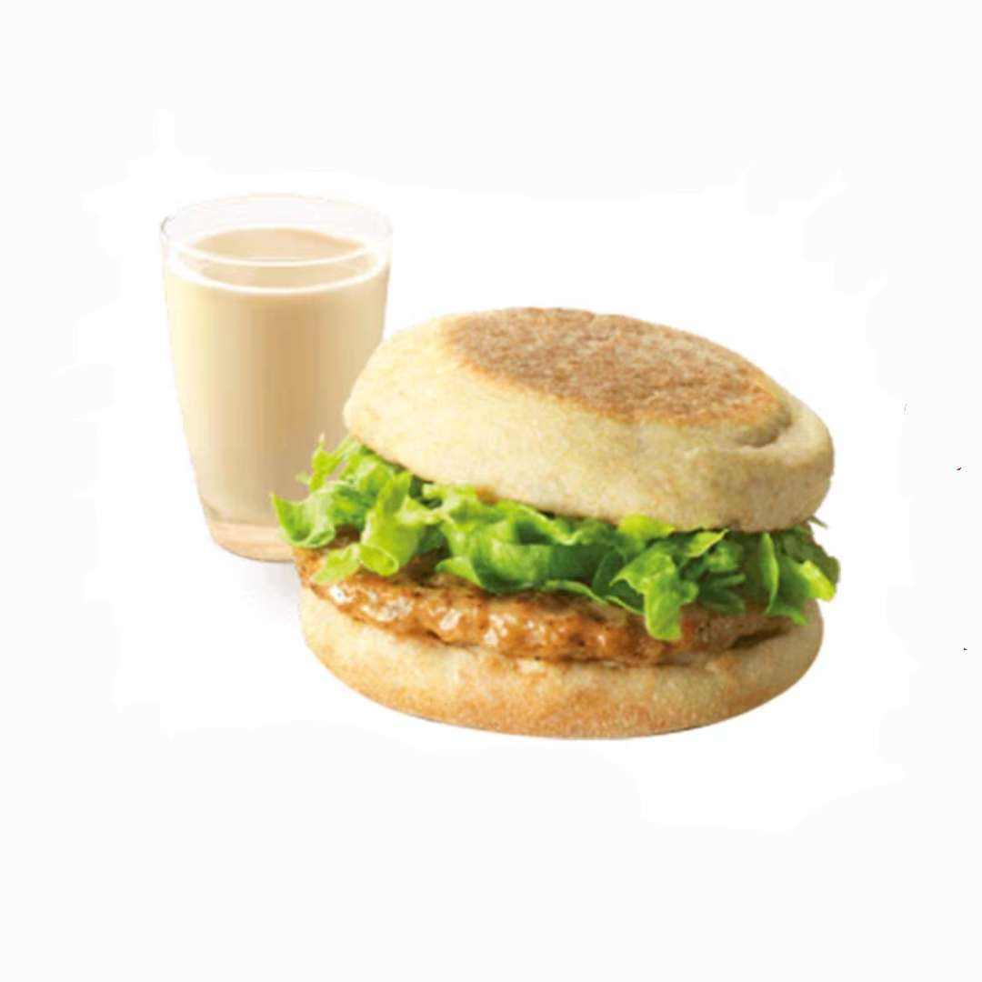 ;ʹµ ŵͨ5.9Ԫ+Խ1.54Ԫ