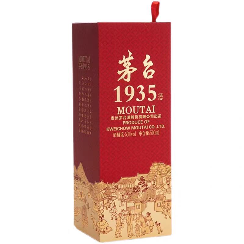 ۻڲ:ę́1935 Ͱ׾53500mlƿ749Ԫ