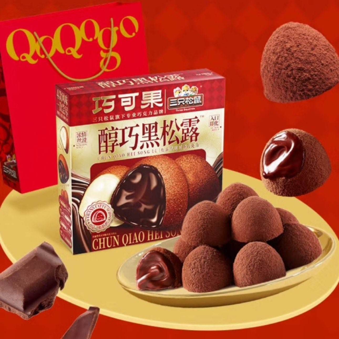ֻ ɿ 500g*1 Լ10016.75Ԫȯ