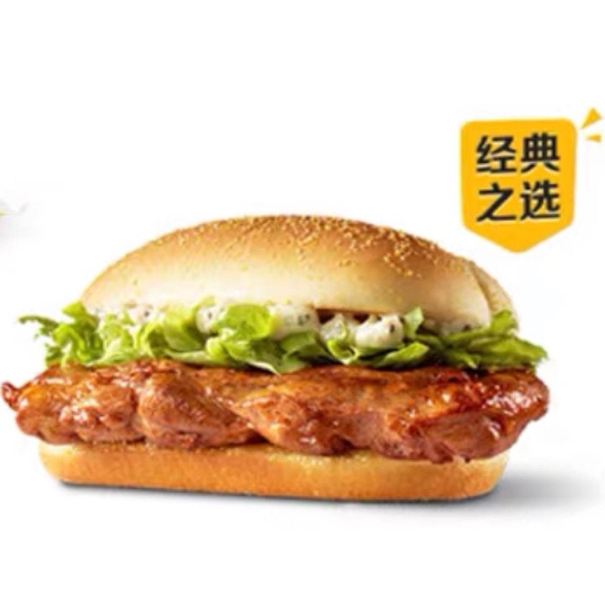 ʹµ ռȱ 9.99Ԫ