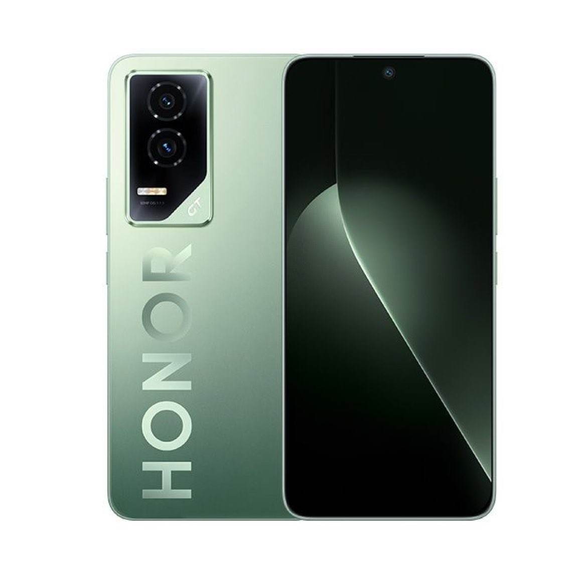 -֧15%HONOR/ҫGT  16+1TB2135.1Ԫȯ