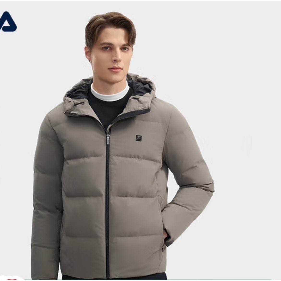 FILA  ֹٷ24궬ʿ޷  ɫѡ1157.31Ԫյ