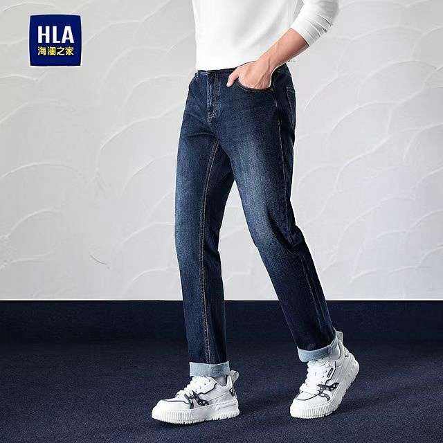 plusͷ֮HLA ůţп ɽڸϵСյ132.91Ԫ+91.36Ԫ