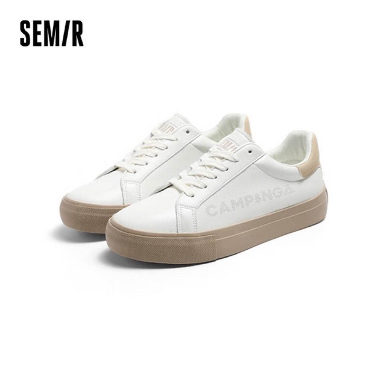 Semir ɭ пгװЬ58.31Ԫȯ