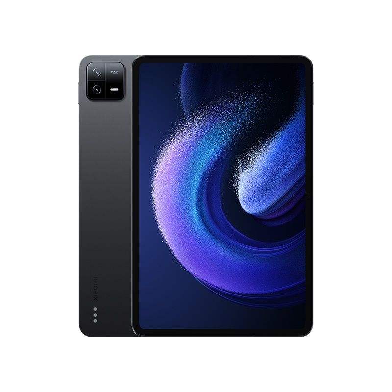 ƴڲСXiaomi Pad 6 Proƽ԰칫ѧϰθˢ8+2562013.3Ԫȯ