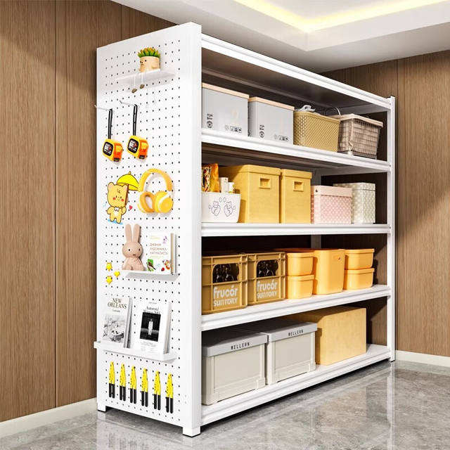 ڲĦ û Ĳ118cm 50*30cm ɫ69Ԫ