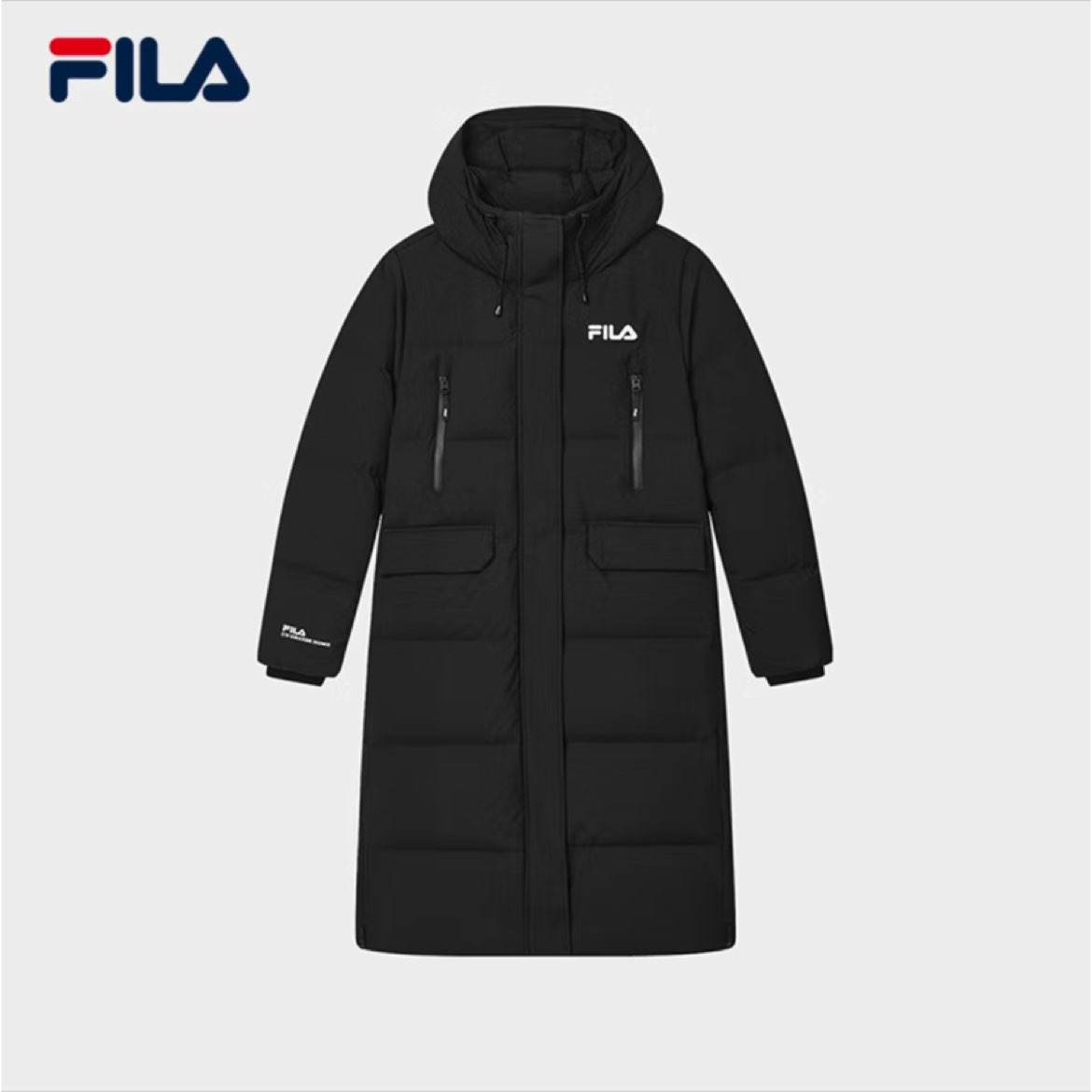 FILA   ֹٷŮʿ޷2024¿1477.01Ԫȯ