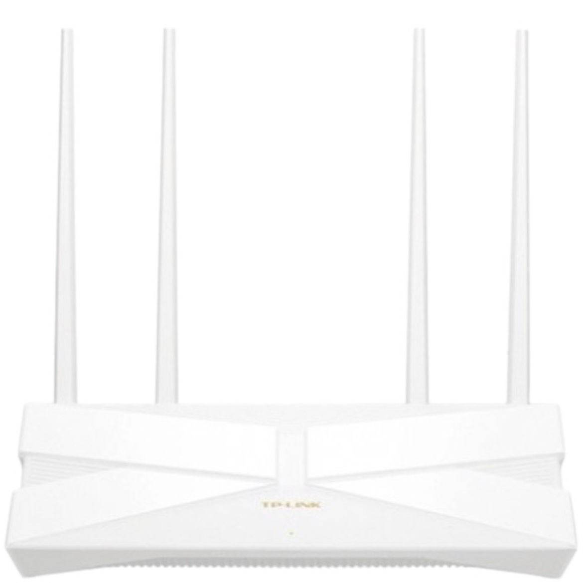 20 PLUSԱյ׹TP-LINKWiFi6ǧ· AX3000110.74Ԫʣ100.74Ԫ