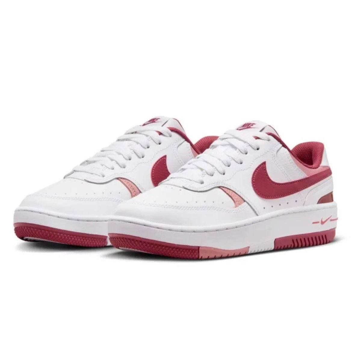 Nike GAMMA FORCE �Ͱ����ŮЬ ����� ΨƷ��������375Ԫ