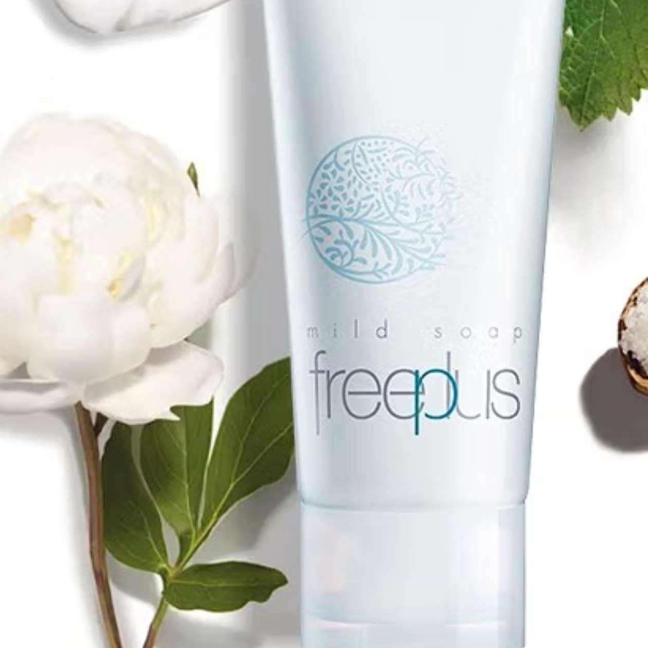 ܽ˿FreeplusϴŮº󲻽м ܽ˿ϴ 100g65.22Ԫ