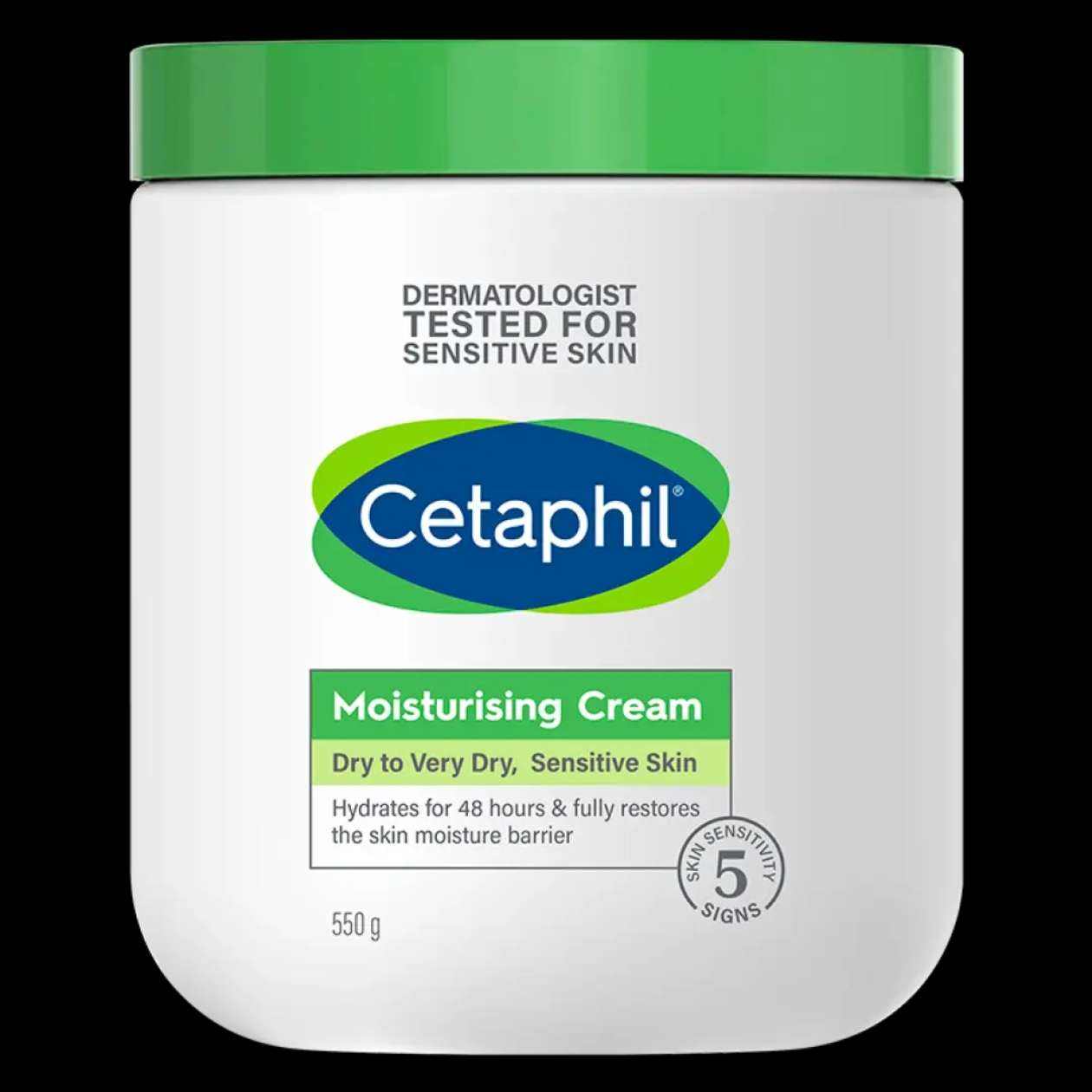˿ܽCetaphil׹屣ʪ˪º޻󼡷мȫ 550g80.6Ԫ