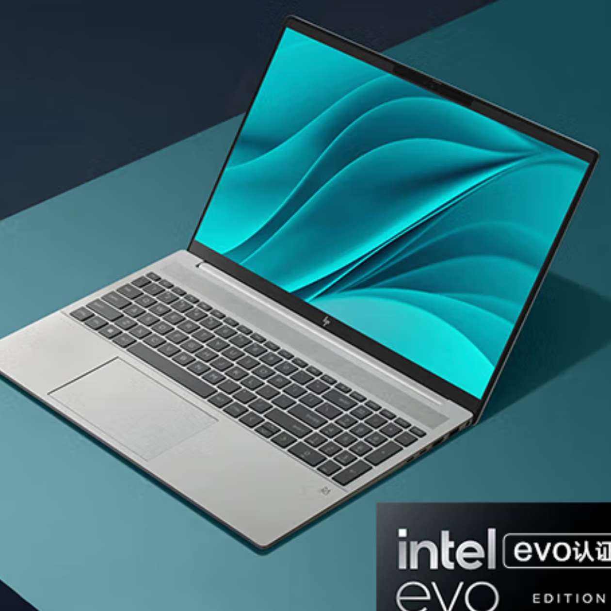 գHPBook Pro16 2024ȫ 16ӢEVO֤߶AIᱡ콢ʼǱ Ultra7 155H 16G 2.5K120Hz 1TB ̬ ٷ5952.08Ԫ