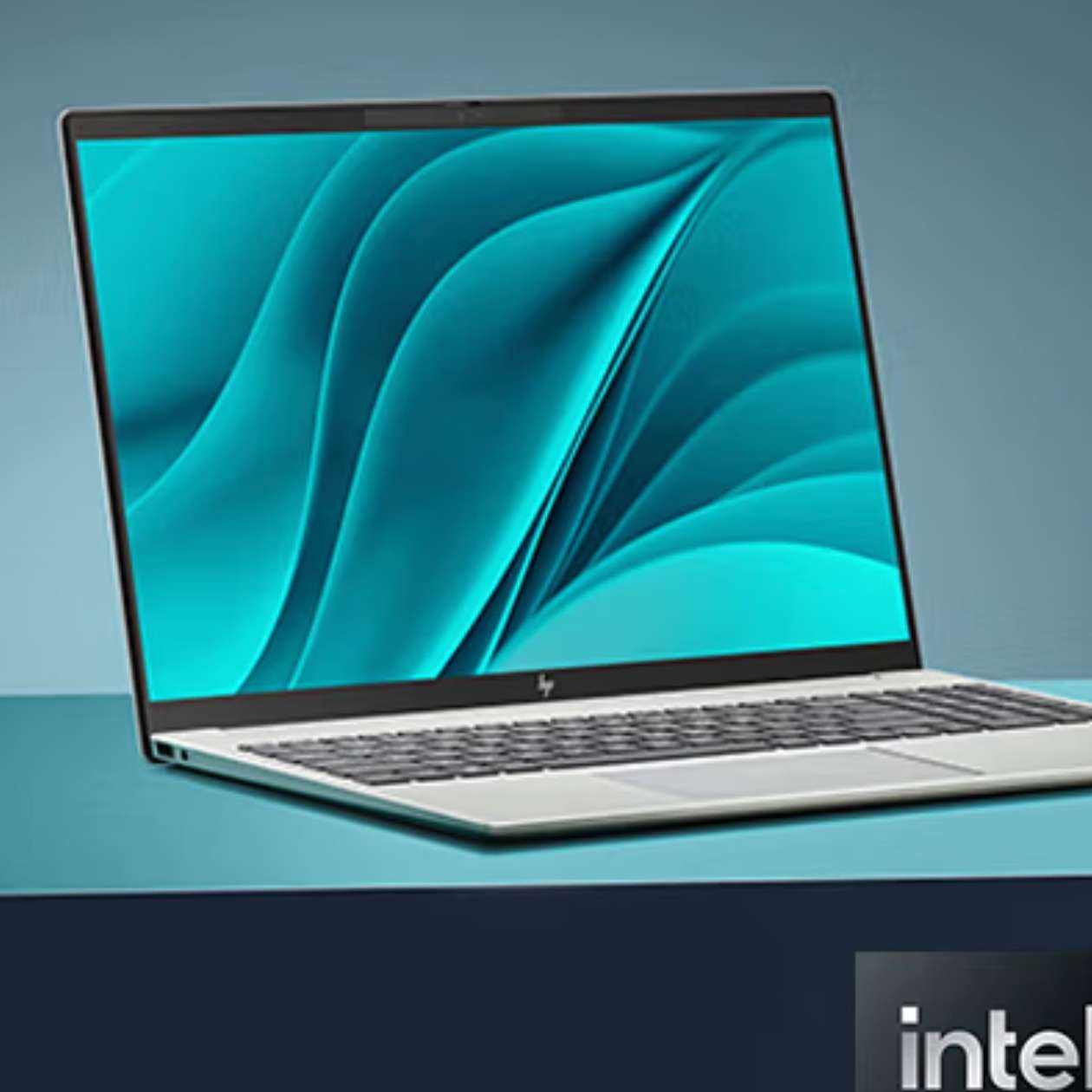 գHPBook Pro16 2024ȫ 16ӢEVO֤߶AIᱡ콢ʼǱ Ultra5 125H 32G 2.5K120Hz 1TB ̬ ٷ5952.99Ԫ