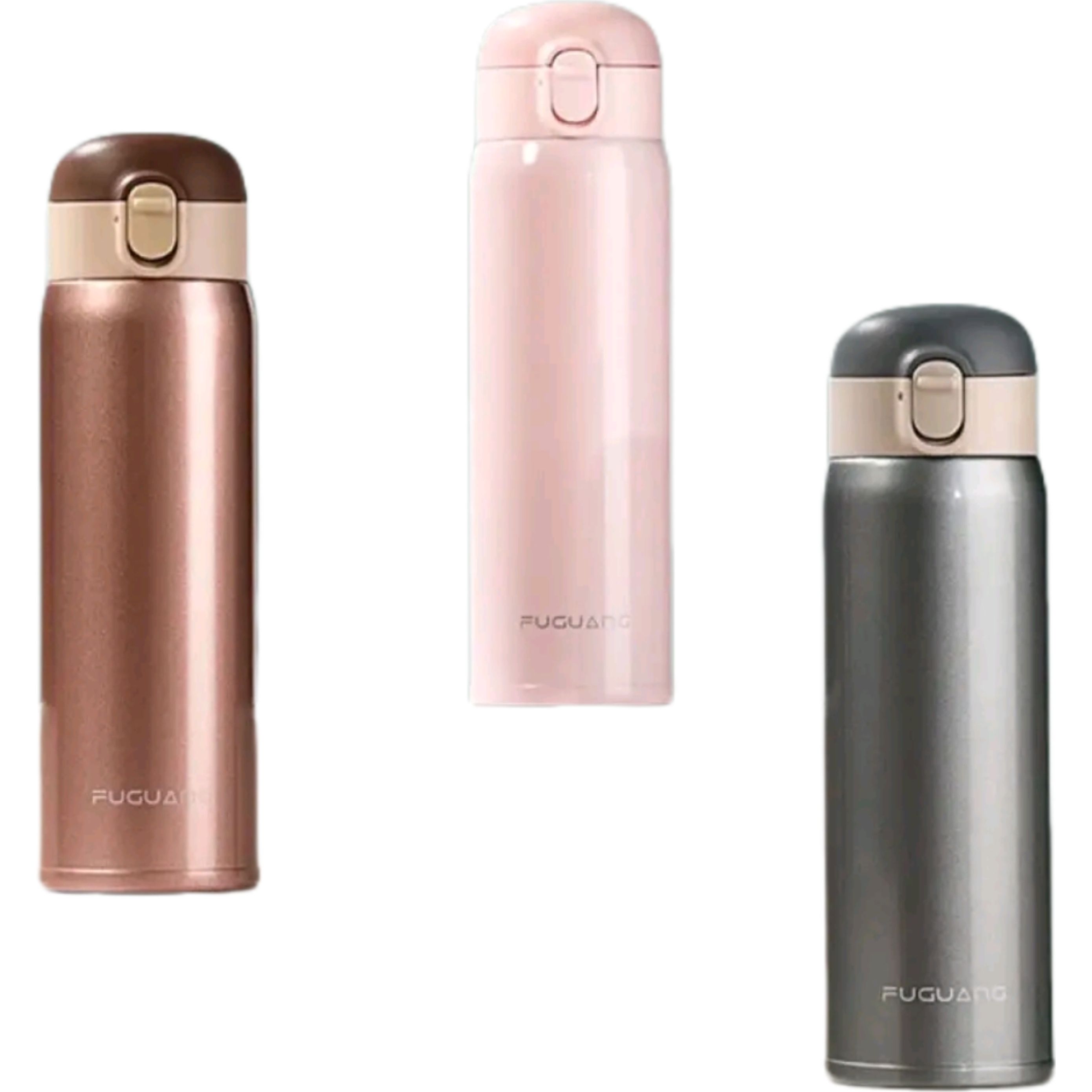  ܱ±Ů316ֵָиͯСѧˮҾӹ 𵯸ǿ 500ml FGZ2111-50018.35Ԫ