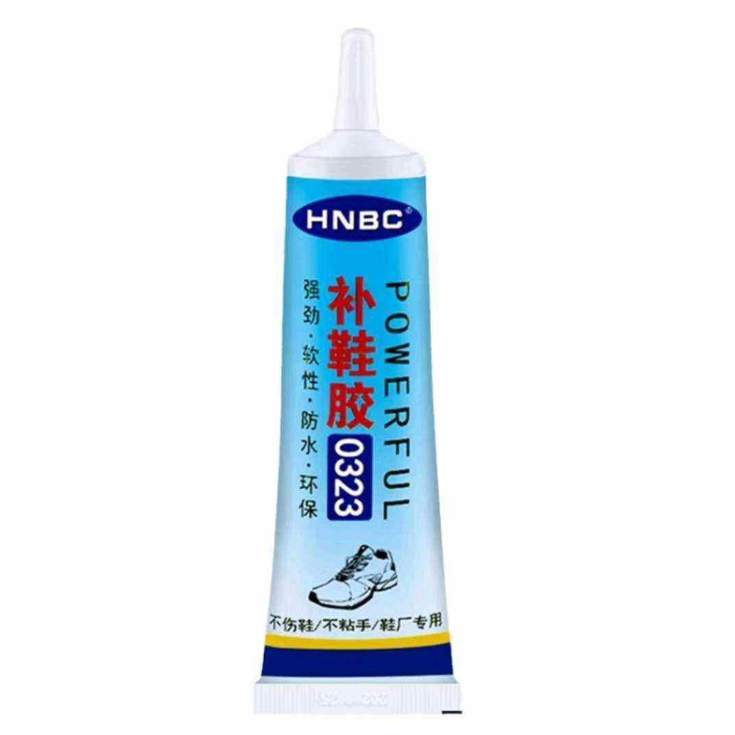 ã Ь 60ml*1֧װ1Ԫ