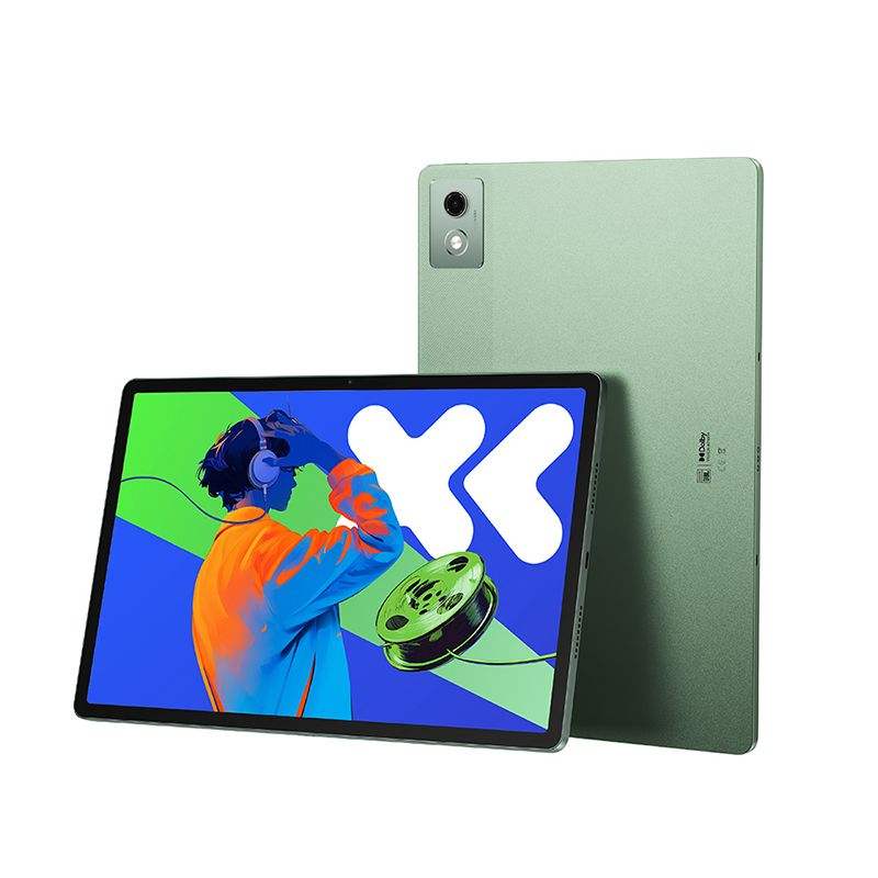 СPad Pro 12.7Ӱ칫ѧϰƽ2.9K8+2561394.1Ԫȯ