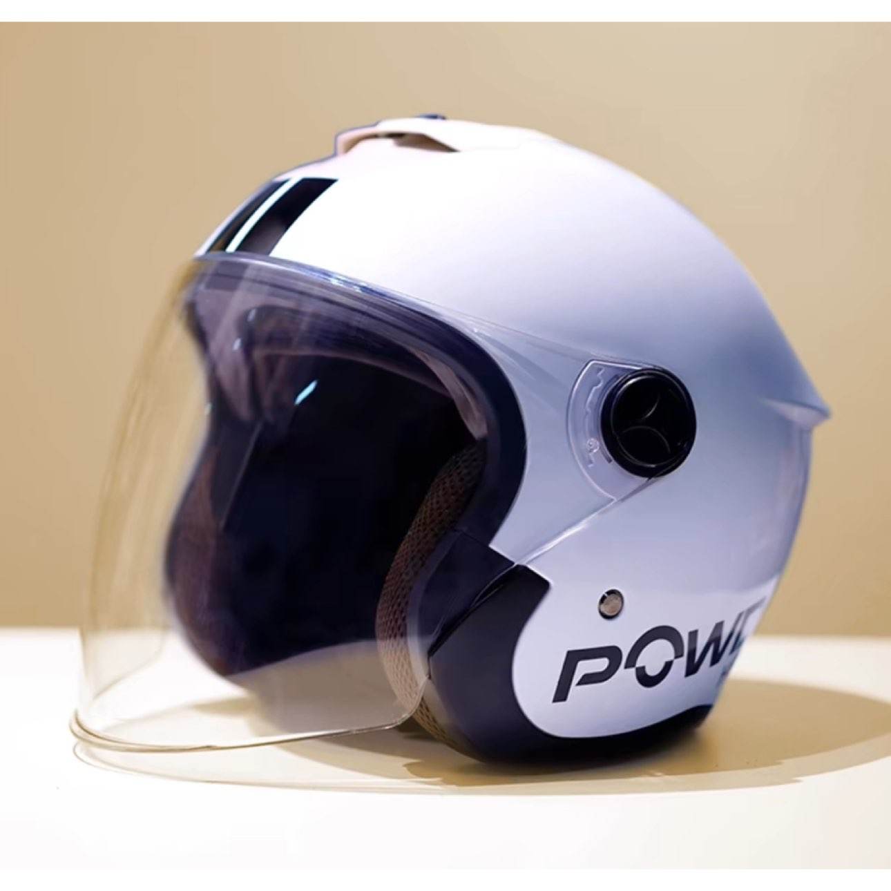 POWDA ȫͷ ƺ3C֤59Ԫȯ