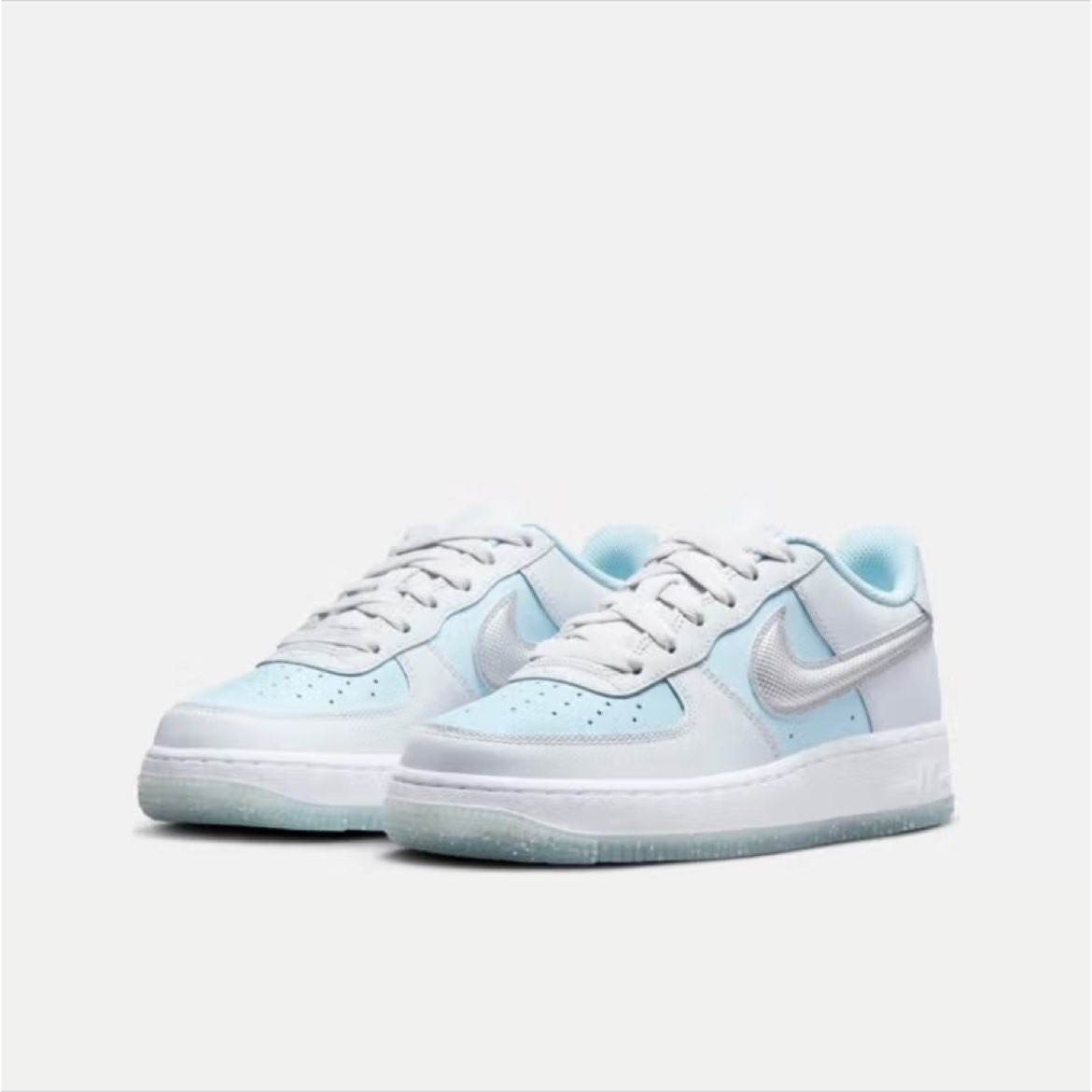 ͿNIKE дͯAIR FORCE 1 BGЬ HQ3249-043 37.5415.91Ԫȯ