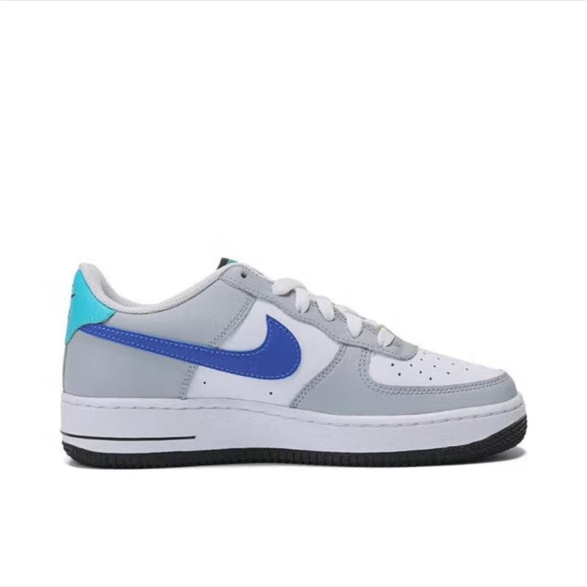 ͿAIR FORCE 1 LE Ь HF0743-161 39381.6Ԫȯ