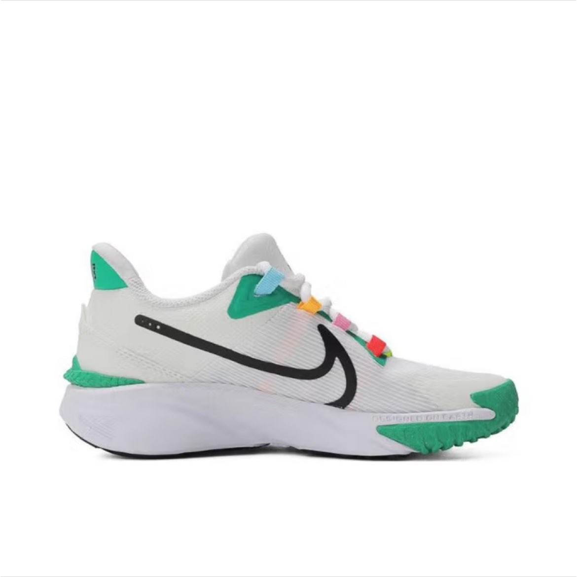 ͿNIKE ͯNIKE STAR RUNNER 4 NN GS CNܲЬ HM5636-101 36220.75Ԫȯ