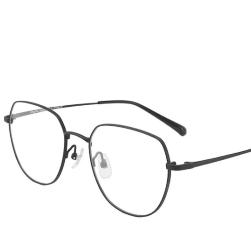 ·ESSILOR 꾧ϵзĥ徵Ƭ ѽ-4023ɫ +A4 1.60·Ƭ199.5Ԫȯ