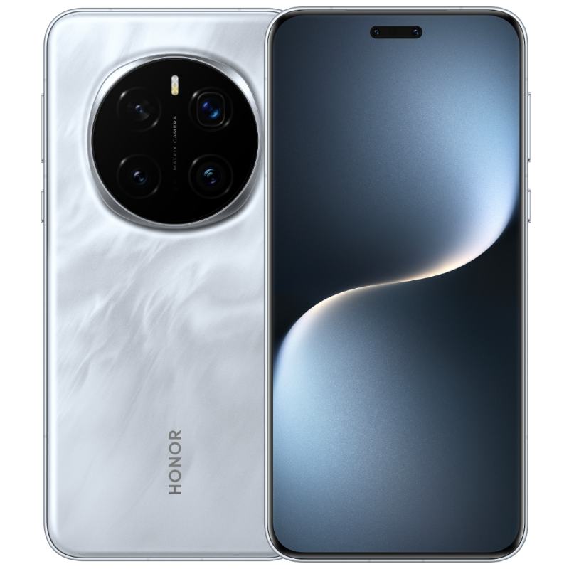 ƴڲ : ҫ Magic7 Pro ȫͨ5Gֻ 16GB512GB5029Ԫ