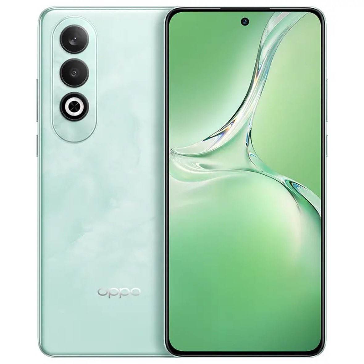 ƴڲOPPO K12 ֻ 12+256GB1195.2Ԫʣþ