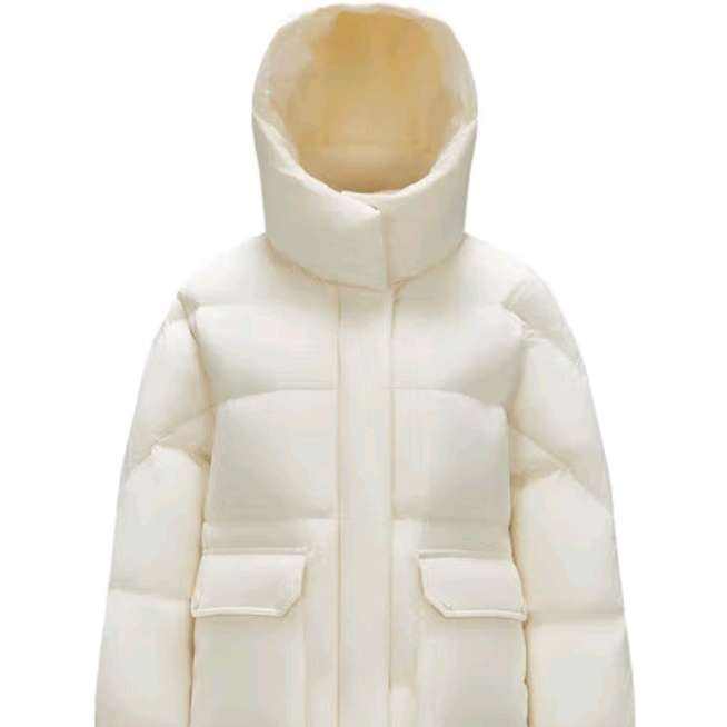 PLUSԱɭ Semir ޷ Ů ٴ ñ *2605.1Ԫʣȯ302.55Ԫ/