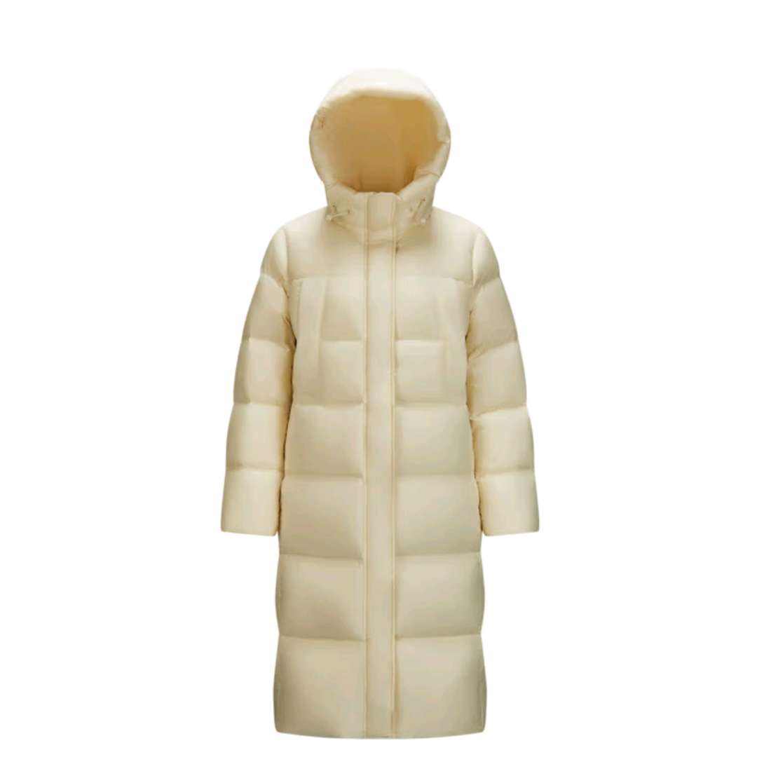 PLUSԱɭ Semir ޷ Ů ñ 412.55Ԫʣȯ