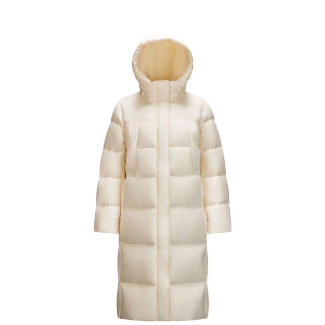 ɭSemir¶ͬ޷ Ů2024ñˮ1097241130011532.72Ԫ383.18Ԫ/