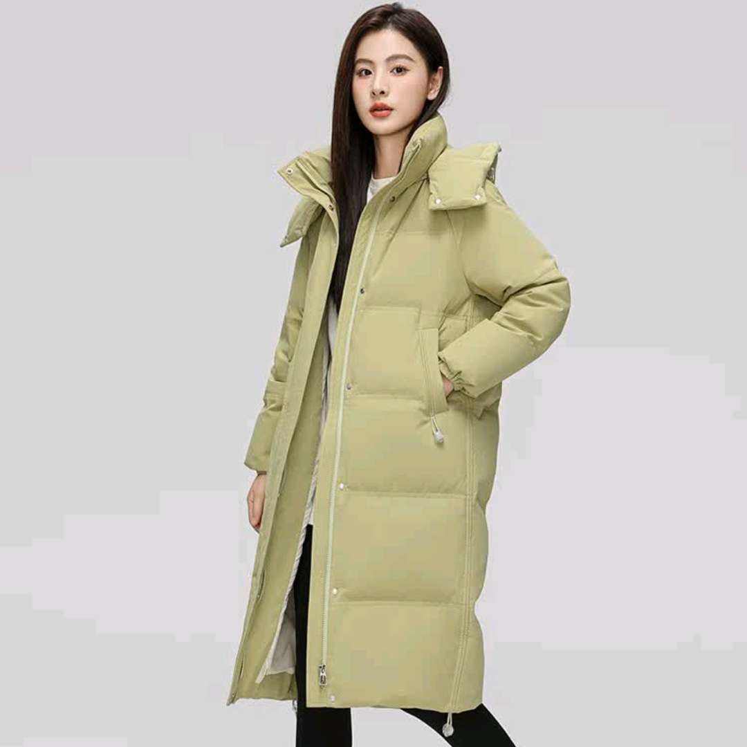 ѩз ¿Ůʿñ޷ ʱаٴůӺ ɫ 155/80A345.96Ԫȯ