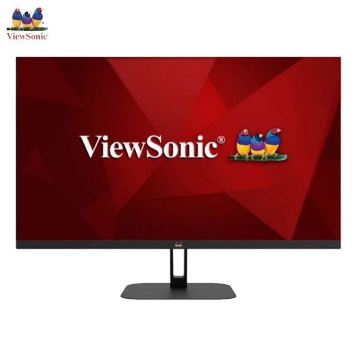 ƴڲViewSonic  VX2725-2K-PR0 27ӢIPSʾ2560*14401ms602.1Ԫ