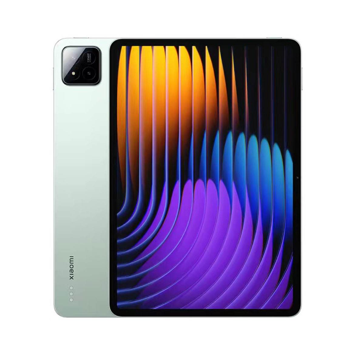 С7Proƽ12+512GB2699.1Ԫ