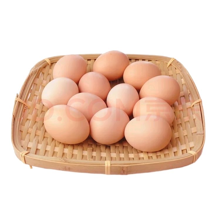 PLUSԱ:ʼ ũɢʼ ö50g5 30ö50/ö19.3Ԫȯ