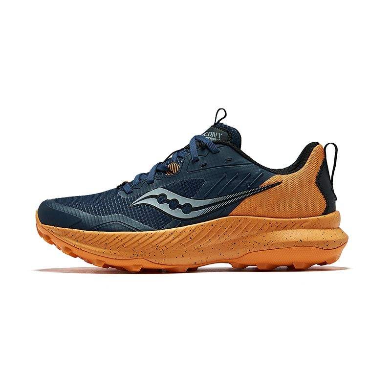 SauconyBLAZE TRл·ԽҰЬͽЬ˶Ь270.9Ԫ