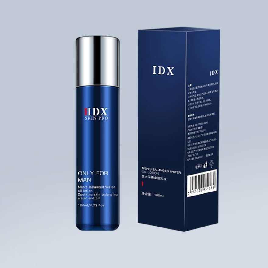 IDX  ʿƽˮҺ   100ml