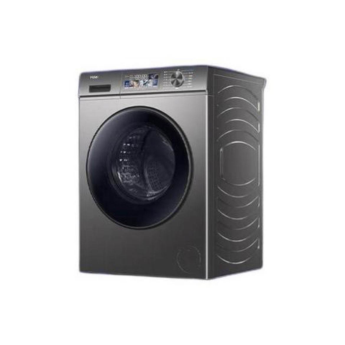 Haier  Ʒ EG100HMAX7S ϴһ 10KG1985.8ԪɹƷ50Ԫ