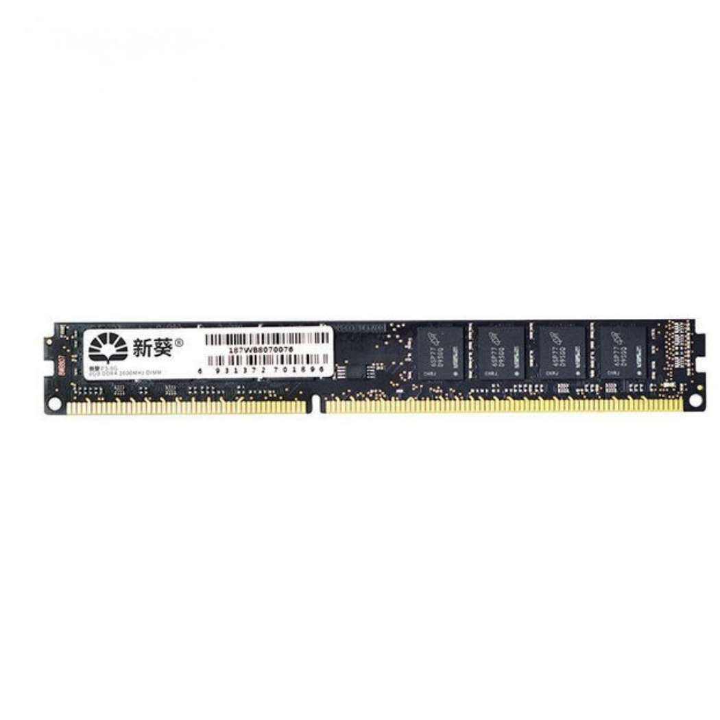 ¿ ڴ 8GB DDR3 1600MHz20.92Ԫȯ