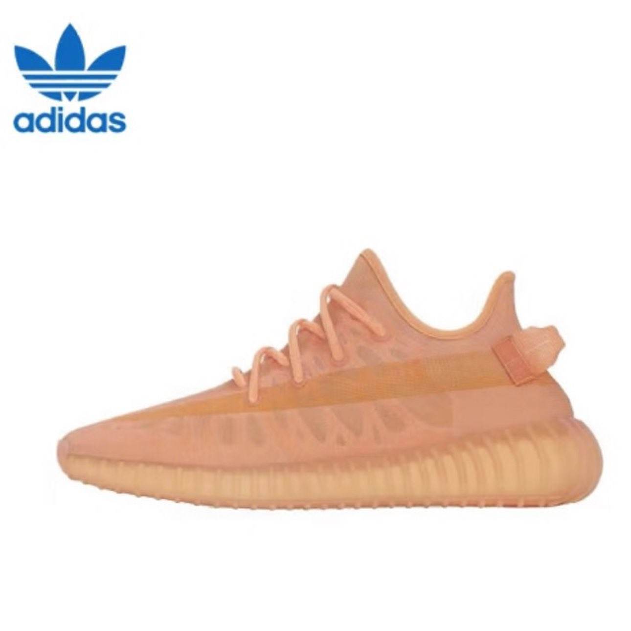 ϴ˹ ŮЬ yeezy 350 V2 BoostҬЬ672.01Ԫ