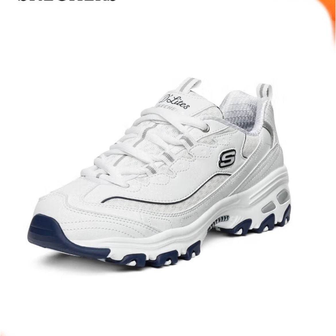 ˹棨SkechersСŮʿϵЬ  3ɫѡ183.1Ԫ