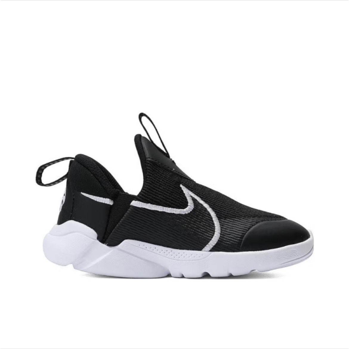 NIKE2024СͯNIKE FLEX PLUS 2 ܲЬ DV8998-003 22157Ԫȯ