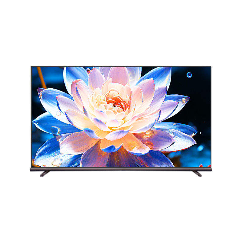 Vidda85ܿ4K5121100nits144HZˢMiNiLED4685Ԫȯ