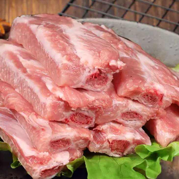 plusԱڲ:³˳̬ 2kg 77.42Ԫ