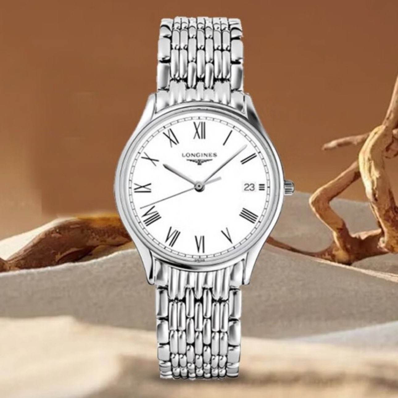 PLUSԱLONGINES  ʿֱ ϵʯӢʿL4.859.4.11.63339.05Ԫȯ