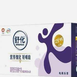10¡滯Ǹ߸ţ220ml*24*1װ43.90Ԫ