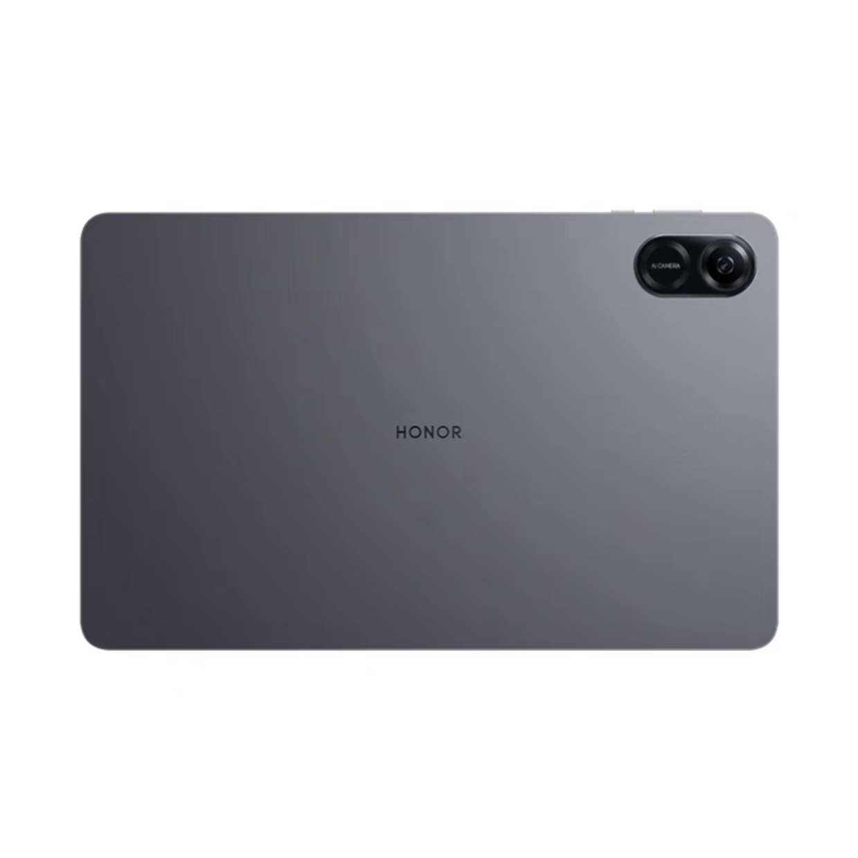 HONOR/ҫx8pro 11.5Ӣ 6GB+128GB ǿջ713.45Ԫ