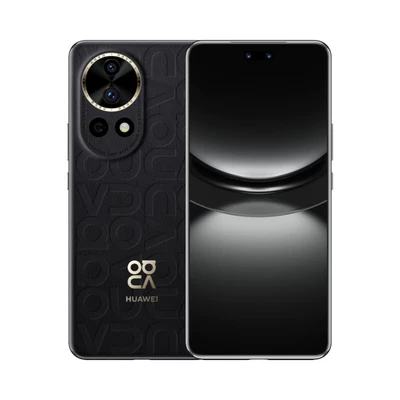 ۻڲ:Ϊnova12Ultra¿ 512GB2688Ԫ