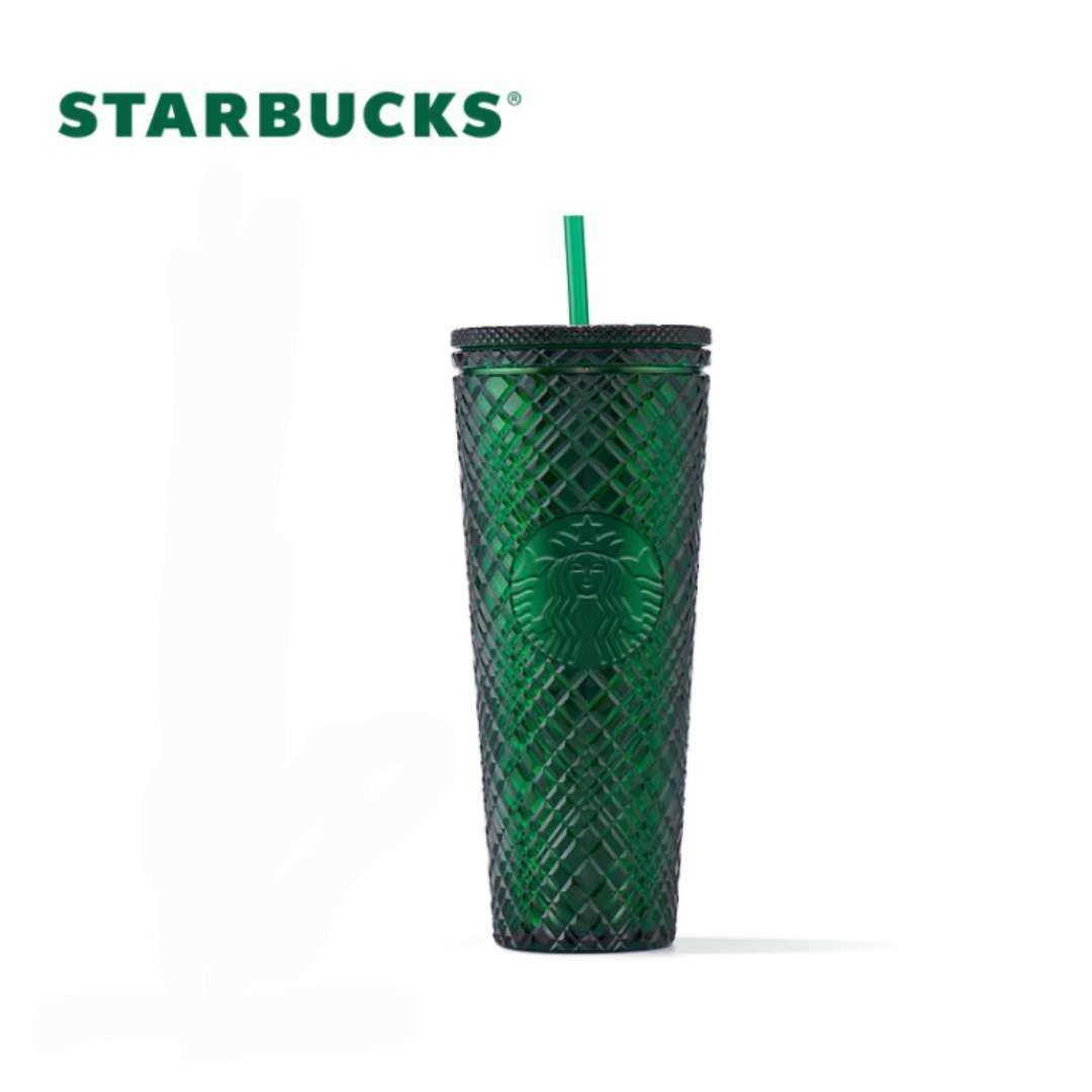 ǰͿˣStarbucksϱɫƿܱ710ml Ůʿ61.5Ԫ